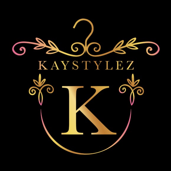 kaystylezllc